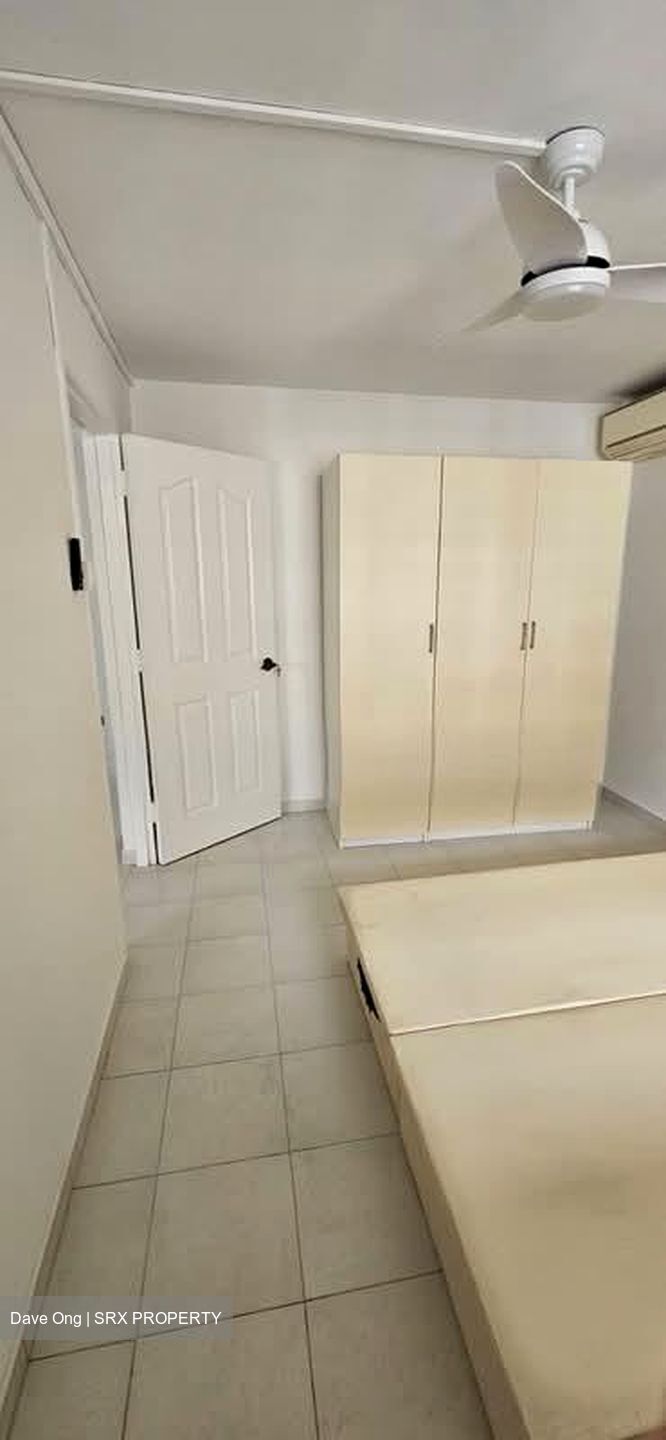 Blk 96 Toa Payoh Palm Spring (Toa Payoh), HDB 3 Rooms #554793731